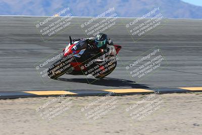 media/Mar-09-2025-TrackXperience (Sun) [[4c2000c718]]/3-Level 2/Session 4 Bowl/